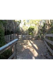 Fence pro tampa bay is locally owned and operated. Fence Contractor Tampa Fl Fence Installation Tampa Supreme Fence Installations