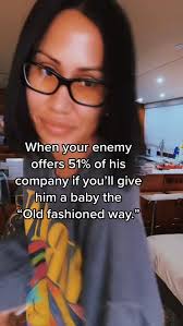 And you have to produce an heir… Comment Tristian & I’ll dm you the link!! 