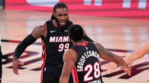 Phoenix suns forward jae crowder said tuesday he gets death threats all the time from unknown sources. Nba Finals Set Lebron Lakers Will Meet Butler Heat