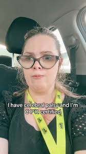 Tanya Polhill's Instagram, Twitter & Facebook