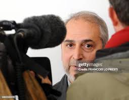 394 Francois Eugene Fotos und hochauflösende Bilder