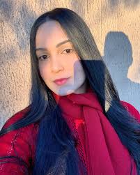 Adrielly Braz (@adrielly.braz) • Instagram photos and videos