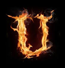 Select from 4119 premium letter u of the highest quality. Stockfotos Fire Alphabet U Bilder Stockfotografie Fire Alphabet U Lizenzfreie Fotos Depositphotos
