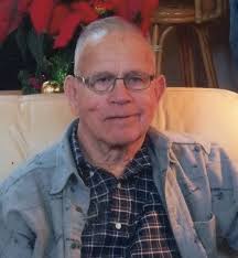 Travis Heacock Obituary