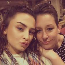 Tribute to Keira Watson, 1997