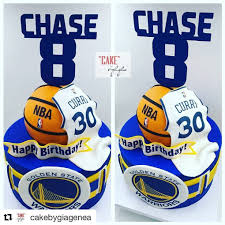 Warriors felt like underdogs when i joined them in 2016 moderators: Love Love Love Repost Cakebygiagenea With Repostapp Golden State Warriors T Basketball Birthday Cake Basketball Birthday Parties Basketball Birthday