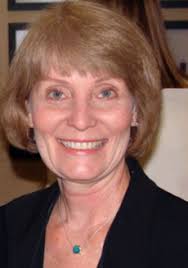 Georgia Southern Commons eArmstrong