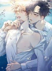 Kim mi so is such a hardworking secretary that worked under the most narcissistic boss ever lee yung joon. What S Wrong With Secretary Kim Webtoon Archives Read Webtoons Korean Manhwa Manga Manhua Online For Free