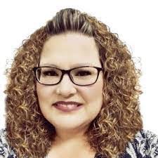 Debra Goulding's Instagram, Twitter & Facebook