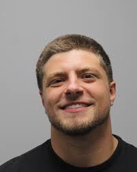 News Release By Date