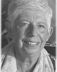 Traueranzeigen von Frieda Schmidt