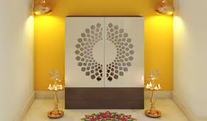 Mandir design units online puja room new homes designers the unit traditional interior design. The Best Tips To Design Your Pooja Room According To Vastu Homelane Blog