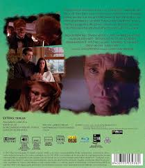Jade BD 1995 [Blu-ray]: Amazon.ca: Movies & TV Shows