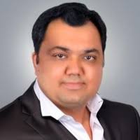 Faisal Alsayed Rasheed Jalal‏