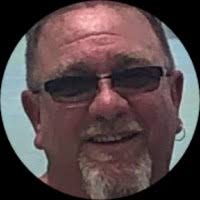 20+ "Stephen Guay" profiles