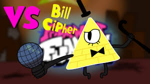 Billcipher gravityfalls billciphergravityfalls gravity_falls gravityfallsfanart gravityfallsbillcipher billcipherfanart billlcipherhuman bill gravityfallsbill. Bill Cipher Full Week Friday Night Funkin Mods