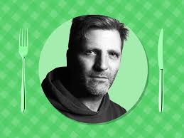 North Six president Oliver Hicks chats Together Group acquisition and  Balenciaga lawsuit