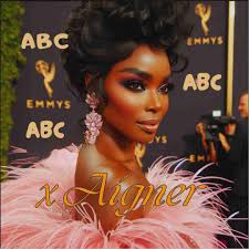 Daytime Emmy's Red Carpet and Days of Our Lives Awards