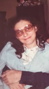 Emma C. Kinard Obituary December 27, 2023