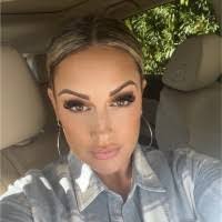 Jade Mathys's Instagram, Twitter & Facebook