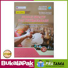 Materi produk kreatif dan kewirausahaan. Buku Produk Kreatif Dan Kewirausahaan Kelas Xii Pdf Berbagai Buku