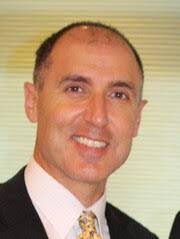 Charles Gauci's Instagram, Twitter & Facebook