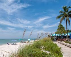 The naples pictures section of the explore naples website features the village on venetian bay, tin city, naples hotels, fifth avenue south, naples restaurants, third street south city of naples cost of living in naples florida the cost of living in naples is 68% higher than the florida average. Naples Fl Webcams Live Beaches