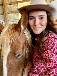 please join you our new group 👉👇 @everyone