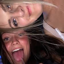 Macy Schneider (@macyschneider8)