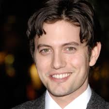 Watch Live TV, Movies, and TV Shows Free Online