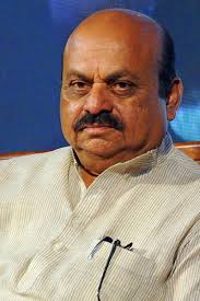 .home minister basavaraj bommai on sunday said there was no proposal to extend the curfew to mr. Lockdown Won T Continue If People Make It Work Karnataka Home Minister Basavaraj Bommai Deccan Herald