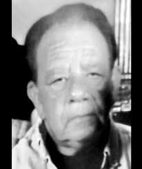 Raymond Quintero Obituary (2015)