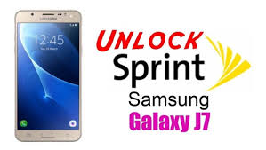 Put on the battery and then the back cover and power your samsung galaxy s5 on. Unlock Samsung J7 J727p Bit 5 U5 Con Octopus Nicagsm