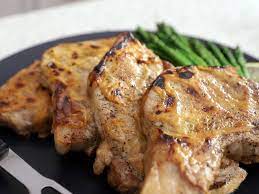 Toss the salad with just enough dressing to moisten. Lh3 Googleusercontent Com Ophg8hxsumc3j6yajzop3
