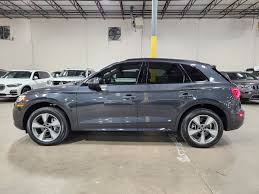 Image result for Manhattan Gray 2020 Audi