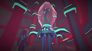 Google's web version of the play store is handy, but it's still missing a few features after all these years. Un Shooter Impresionante Espacial Y Abierto Descarga Ya Morphite