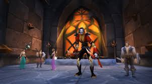 For all adventurers, there are a number of quests that will provide you with free recipes, . Top 10 Ways To Farm Gold In Wow Tbc Classic Gamingtoptens