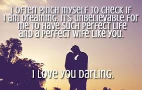 Check spelling or type a new query. I Love You Messages For Wife Love Quotes For Wife From Husband