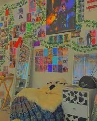 Indie Alt Photo Wall Collage 65 Photos Etsy Indie Bedroom Indie Room Decor Dreamy Room