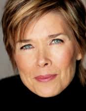 Brian Gaskill (ex-Bobby Warner