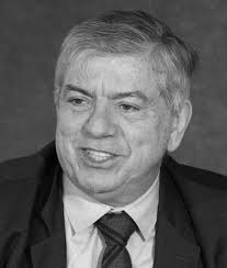El sonido de colombia es el del temor y la incertidumbre. The Global Commission On Drug Policy Cesar Gaviria