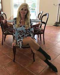 pin on milf