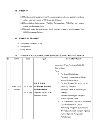 Maybe you would like to learn more about one of these? Kertas Kerja Live Pab Pkp Pages 1 4 Flip Pdf Download Fliphtml5