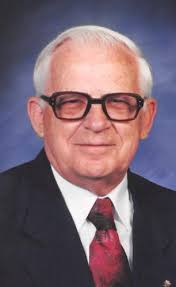 John McLean Obituary