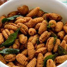 Resepi kuih siput/ kuih tradisional jom try resepi yang amat mudah dan jimat kos boleh lihat link ini cara penyediaan step by. Inilah Resepi Kuih Siput Rangup Yang Sedap Soya Lemon Viral