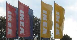 Ikea restaurant koblenz, an der römervilla 1, koblenz. Ikea Koblenz Offnungszeiten Verkaufsoffener Sonntag