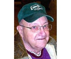 Bobby SNYDER Obituary (2017)