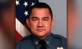 Kansas police chief who raided newspaper resigns in disgrace