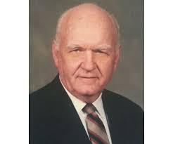 William Starling Obituary (2015)