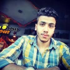 Stream Italian National Anthem